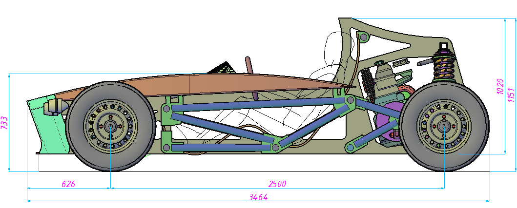 slid_202_constr_01.png