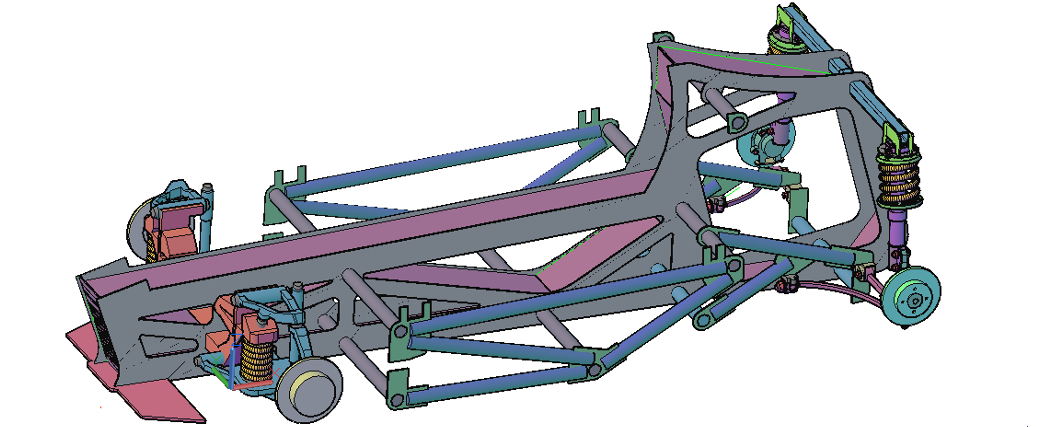 slid_202_constr_02.png