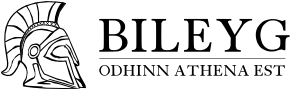 bileyg